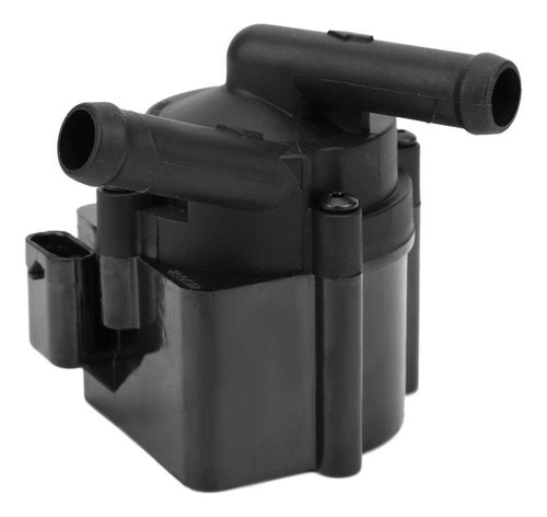 Bomba De Agua Auxiliar Con Turbocompresor 11537630368 Para M