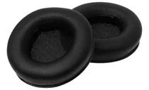 Comprar Almohadilla Para Audifono Razer Kraken Pro