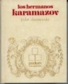 Los Hermanos Karamazov (colihue Clasica) - Dostoyevski Fiod