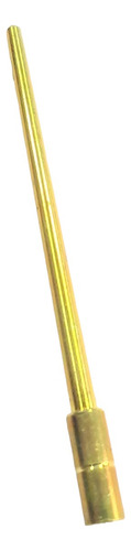 Aguja Sobremedida De Carburador Stromberg Dodge 1500-1800