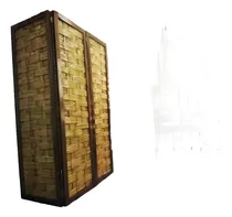 Comprar Biombos Separadores\u002Fúnicos En El Mercado (precio Por Hoja)