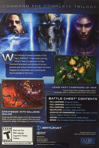starcraft 2 campaign maps starcraft 2 campaign maps