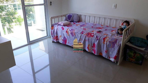 Casa Com 3 Dormitórios À Venda, 350 M² Por R$ 1.150.000 - Condomínio Ibiti Royal Park - Sorocaba/sp - Ca0291
