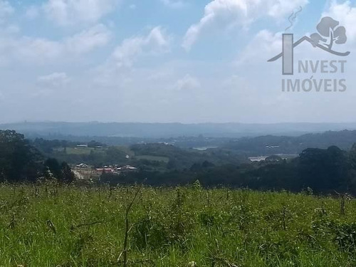 Imagem 9 de 15 de Cod - 5440 - Área Em Ibiúna - 5440