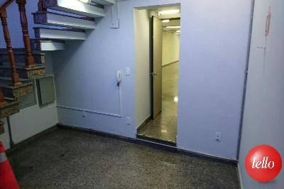 Imagem 23 de 30 de Comercial/industrial - Ref: 78743