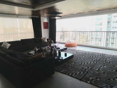 Imagem 4 de 14 de Vittoriale Apartamento À Venda 4 Dormitórios