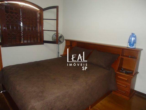 Imagem 17 de 30 de Chácara Com 4 Dormitórios À Venda, 5000 M² Por R$ 1.200.000,00 - Portão - Atibaia/sp - Ch0091