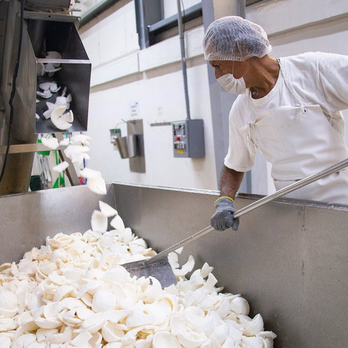 Azúcar De Coco Orgánica 200 Gr A De Coco Caja 20 Pzs Kosher