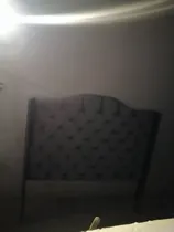 Comprar Recamaras Matrimonialales, E Individuales 