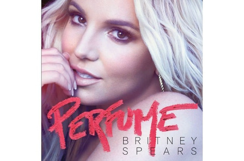 Perfume De Cartera Britney Spears Fantasy 20ml