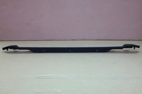 Spoiler Filer Aveo De Parachoque Delantero 2005-2010 Todos