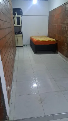 Vendo Casa