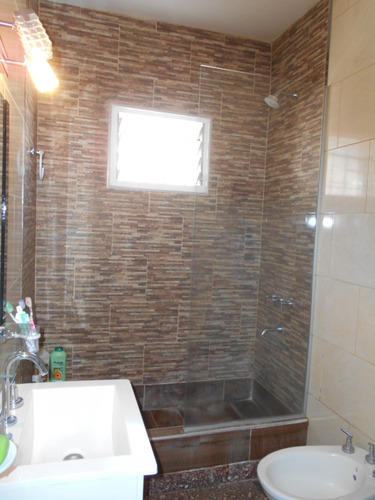 Chalet A La Venta