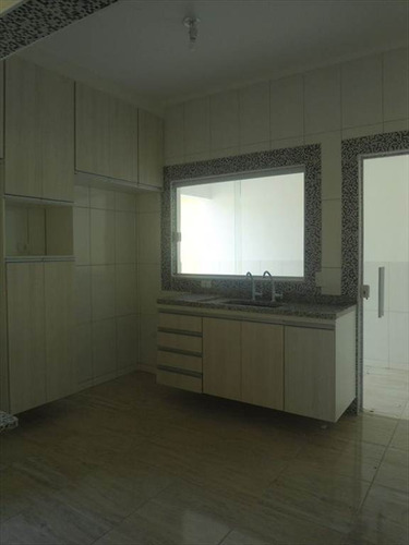 Imagem 9 de 14 de Casa - Venda - Jd Peruibe - Peruíbe - Ita2708