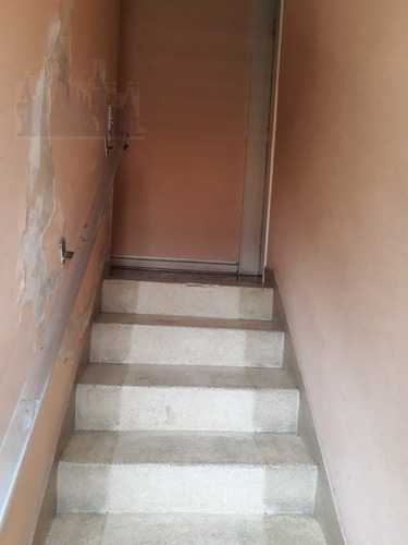 Imagem 20 de 29 de Casa Para Venda, 3 Dormitórios, Ipiranga - São Paulo - 12545