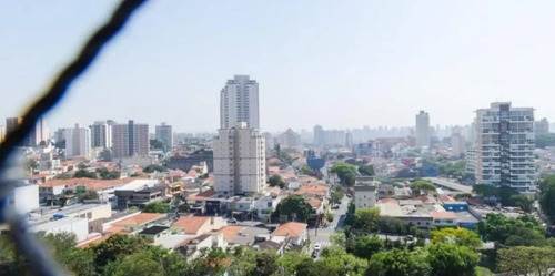 Imagem 6 de 19 de Apartamento - 12377 - 34310315