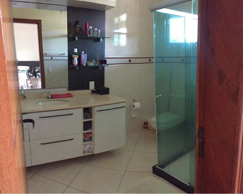 Imagem 2 de 14 de Ótima Casa Na Taquara - Ci1343