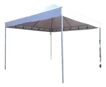 Comprar Tenda Piramidal 6x6 Piramidal 