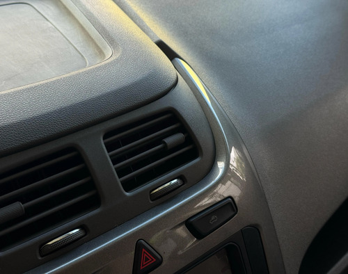 Chevrolet Cobalt 1.8 MPFI LTZ 8V FLEX 4P AUTOMÁTICO