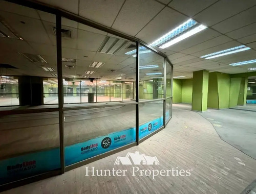 Local Comercial Centro Santiago Ideal Retail Comercio Gym