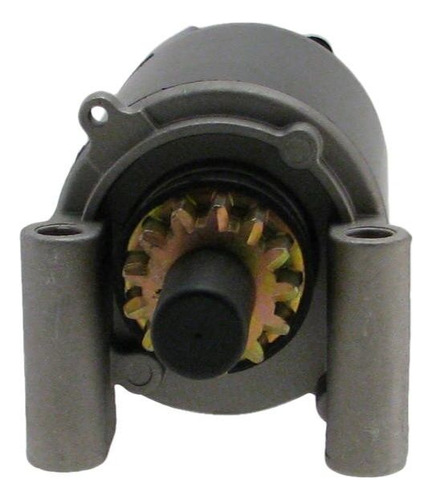 New Starter Cub Cadet 1315 1320 1325 5239740 5278440 566 Ccc