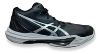 Comprar Tenis Asics Sky Elite Ff Mt 3 (bota), Voleibol, Squash.....