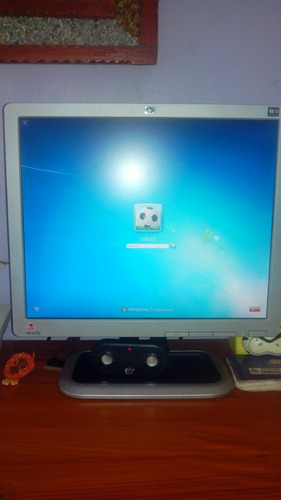 Imagen 5 de 7 de Computadora Hp Dx2300
