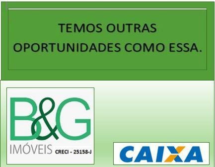 Apartamento À Venda, 197 M² Por R$ 752.455,28 - Jardim Barbosa - Guarulhos/sp - Ap8294