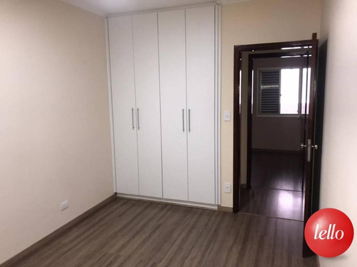Apartamento - Ref: 225772