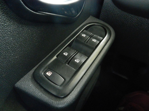 Imagem 8 de 15 de Renault Duster 1.6 Dynamique 4x2 16v