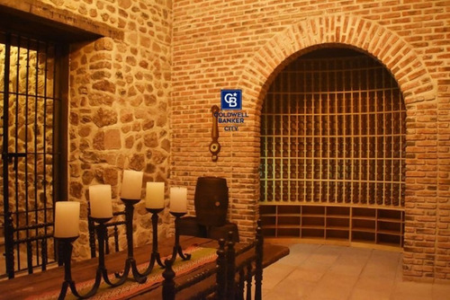 Imagen 8 de 15 de 39880