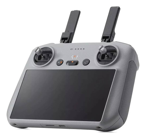 Radio Controle Dji Rc2 - Mini 4 Pro Com Tela Rm330