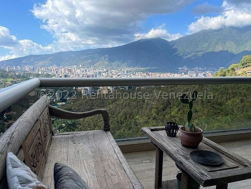 Imagen 6 de 16 de San Roman Apartamento En Venta 22-17285 04242091817---04126761534