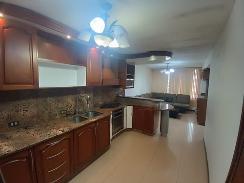 Apartamento Conjunto Residencial Plaza Marina