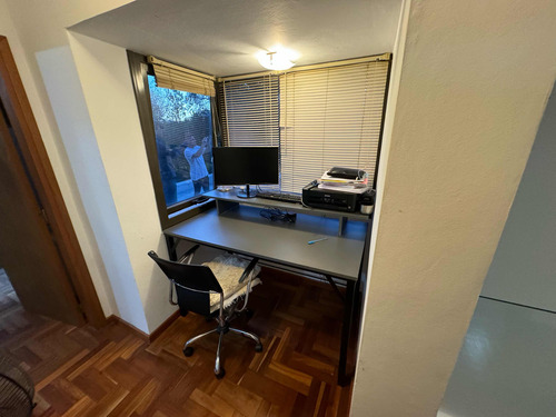 Casa En Venta Valle Escondido Los Sueños Dueño
