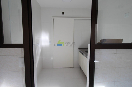 Imagem 11 de 15 de Apartamento - Saude - Ref: 14623 - V-872620