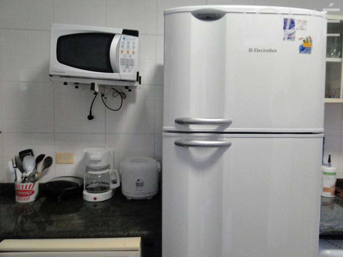 Imagem 30 de 30 de Casa De Condomínio Com 4 Dorms, Vista Linda, Bertioga - R$ 2 Mi, Cod: 600 - V600