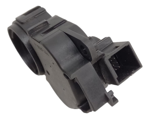Motor Actuador Modulo A/c Peugeot 508 12-14 #t1013034w (Usado)