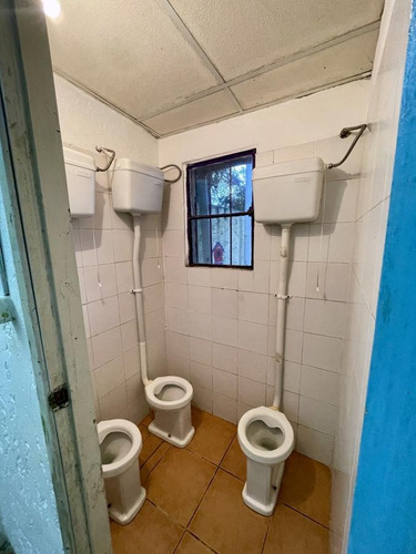 Venta Casa 3 Dormitorios Pinar Norte