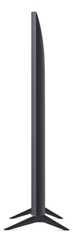 Smart Tv 65 Lg 4k (Usado)