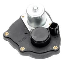 Comprar Motor Del Cuerpo Del Acelerador Grand Marquis 2007 2008