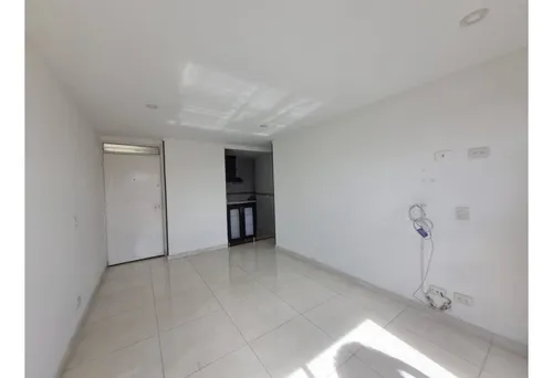 Acsi 762a Apartamento En Arriendo En Mosquera