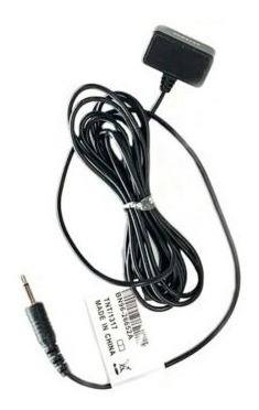 Cable Ir Blaster Samsung Bn96-26652a