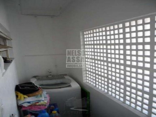 Imagem 2 de 10 de Apartamento Padrão Para Venda No Bairro Penha De Franca, 2 Dorm, 0 Suíte, 0 Vagas, 60 M - 861