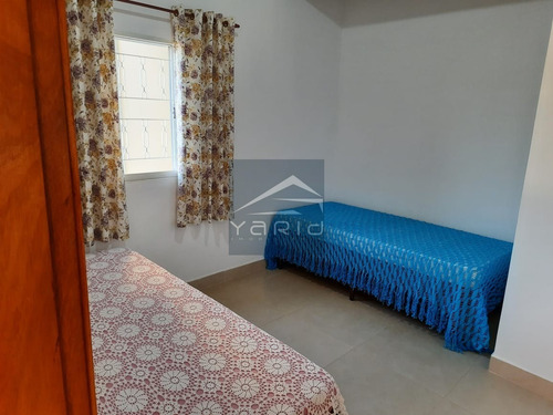 Imagem 16 de 27 de Chácara, Venda E Compra, Bairro Recreio, Santo Antonio, Jarinu - Ch00086 - 70630851