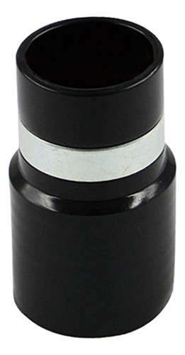Li Conector De Manguera 3 Piezas
