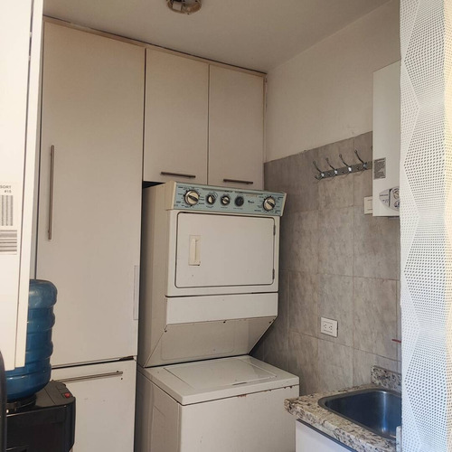 Imagen 22 de 28 de Marialex Martinez 04125796259 Cd 173618 Alquilo Apartamento En Las Chimeneas