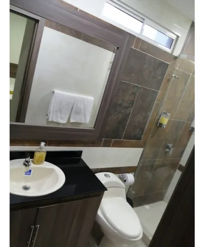 Venta Aparta-estudio De 40mts2 En La Flora, Norte De Cali 9747.