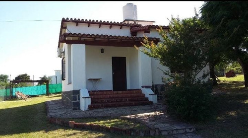 Imagen 4 de 7 de Vendo Chalet En Bialet Masse