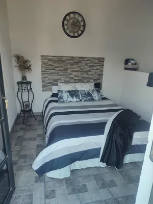 Cuarto en renta